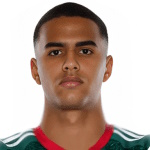 João Gabriel e Costa Cesco