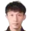 Yao Diran