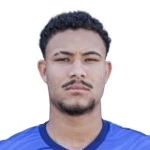 Reidiner Nascimento de Jesus