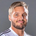 R. Coutinho da Silva