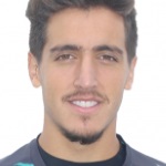 Franco Thomas Delfante