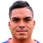 Paul Yerson Bashi Quijano