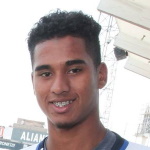 Iván Leonardo Cruz Navarro