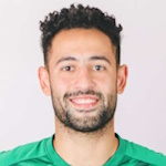 Mohamed Fawzi