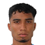 Jorge Alejandro Torres Bohórquez