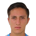 Eduardo Alejandro Pita Herrera