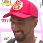 Luis Magallanes Broggi