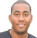 Juan Gilberto Goyoneche Carrasco