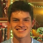 Andrés Medina Núñez