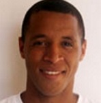 Jesús Giancarlos Rabanal Dávila