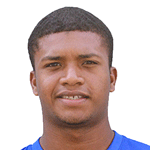 Antony Jesús Lavalle Portal