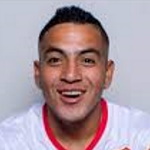 Axel Yair Sánchez Solano