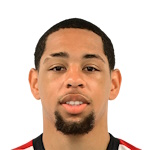 Arkelle Nicholas Cecil Jude-Boyd