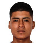 José Del Carmen Aquino Bances