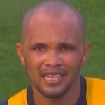 John Carlos Tapia Herrera