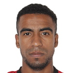 Joseph Angie Vega Quiroz