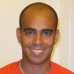 Julio José Miguel Jefferson García Escurra