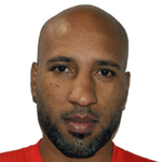 Javier Bohuzlav Salazar Tejada