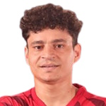 El Sayed Abou Amenah