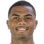 Leonardo Guerra de Souza