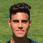 André Alexandre Antunes Pedrosa