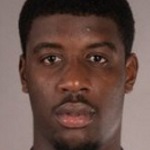 Alan Régis Bidi-Lecadouq