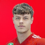 Raúl Martín Stefan