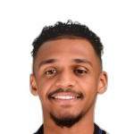 Fahad Al Abdulrazzaq