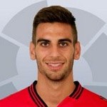 Gabriel Company Vives