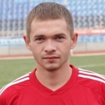 O. Chernyshov