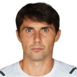 Aleksandr Manukovskiy