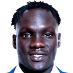 Athir Thomas Magor Abdo Gaber