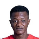 Cheick Ahmed Tenena Moukoro