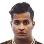 Ahmed Ashraf Mohammed  Al Fiqi