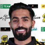 Abdulmajeed Al Suwat