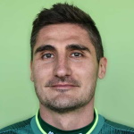 Nikola Dimitrijević