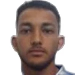 Luiz Felipe de Sousa da Silva