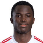 P. Diouf Ndiaye Doudou