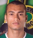 Marcus Vinicius Lourenço da Silva
