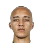 Isaias dos Santos Vieira