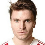 Markus Carl Victor Astvald