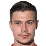 P. Kristian Bråtveit