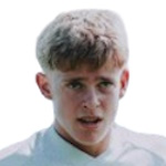 Johannes Mathias Moser