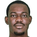 Medwin Biteghé Mendame