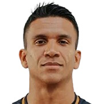 Victor Miguel Rivero Ladera