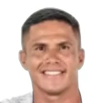 Mauro Brito de Rosario