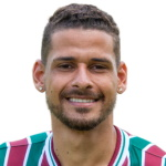 José Tarcísio Lima Martins