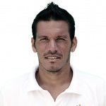 Waldenrique Alves de Oliveira