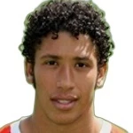 Emerson Carvalho de Oliveira