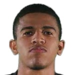 Luciano Oliveira Souza